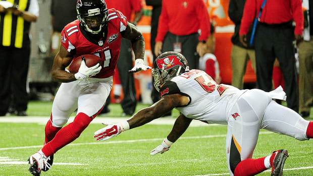julio-jones-outside-wrs.jpg